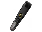 Тример Remington Style Series B5 MB5000
