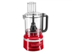 Кухонний комбайн KitchenAid 2,1 л 5KFP0921EER червоний