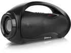 Портативна акустика REAL-EL X-713 Black (EL121600014)