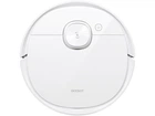 Робот пилосос ECOVACS Deebot Ozmo T9 (DLX13-44)