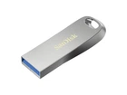 USB флеш накопичувач SanDisk 128GB USB 3.1 Ultra Luxe (SDCZ74-128G-G46)