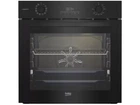 Духова шафа Beko BBIS17300BCS