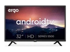Телевізор Ergo 32GHS5500