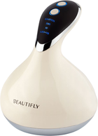 Masażer ręczny Beautifly B-Booster Body (5903003701064)