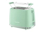 Тостер Russell Hobbs 27374-56