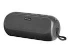 Портативна акустика Defender G32 (65232)