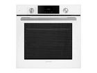Духовка електрична Perfelli DIAMOND 6D10N BIANCO