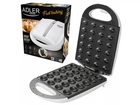 Горішниця Adler AD 3039