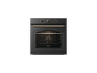 Духовий шкаф Gorenje BOS67371CLB