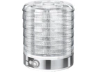 Сушка MPM Product MSG-11