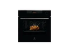 Духова шафа Electrolux KOCBP39H