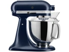 Кухонні машини KitchenAid 5KSM175PSEIB