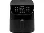 Мультипіч (аерофритюрниця) COSORI Premium CP158-AF-RXB