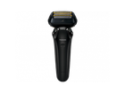 Електробритва Panasonic ES-LV6U-K820