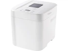 Хлібопічка Russell Hobbs 27260-56