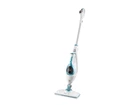 Пароочисник Black&Decker FSMH13E10