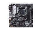 Материнська плата Asus Prime B550M-A