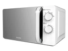 Мікрохвильова піч Prime Technics PMW 20734 HW