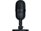 Мікрофон для ПК/ для стрімінгу, подкастів Razer Seiren V3 Mini Black (RZ19-05050100-R3M1)