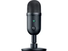 Мікрофон для стрімінгу, подкастів Razer Seiren V2 X (RZ19-04050100-R3M1)