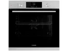 Духова шафа Minola EOD 6804 Inox