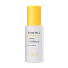 Освітлювальна сироватка UIQ Biome Vita C Dark Spot Serum, 30 ml