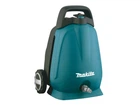 Мінімийка високого тиску Makita HW102