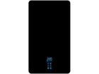 Котел електричний Teknix ESPRO 21kW