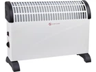 Конвектор FrimeCom CH-Y02