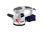 Ексцентрикова шліфувальна машина Forte RS 480 V 44593