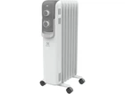 Обігрівач Electrolux EOH/M-7157