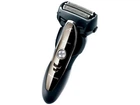 Електробритва Panasonic ES-ST25