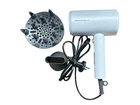 Фен Grunhelm GHD-5910WD