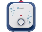 Водонагрівач (бойлер) Willer PU10RF-CUBUS