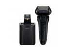 Електробритва Panasonic ES-LV9U-K820