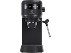 Ріжкова кофеварка Electrolux E6EC1-6BST