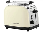 Тостер Russell Hobbs 26551-56
