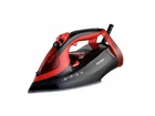 Утюг з парою Prime Technics PTI 2677 FR