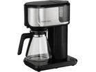 Кавоварка Russell Hobbs 26840-56