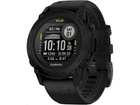 Смарт-годинник Garmin Descent G1 Solar Black (010-02604-02/12)