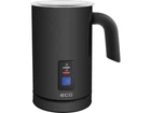 Спінювач молока ECG NM 119 Black