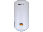 Водонагрівач (бойлер) електричний Willer AEVH-15R (Ultraslim) Palermo