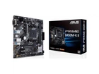 Материнська плата Asus PRIME B450M-K II