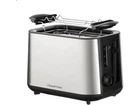 Тостер Russell Hobbs 27390-56