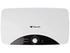 Водонагрівач (бойлер) Willer EH20R Edge+