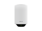 Водонагрівач (бойлер) WetAir MWH4-50L