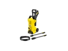 Мінімийка високого тиску Karcher K 3 Power Control (1.676-100.0)
