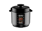 Мультиварка-скороварка Prime Technics PPC 121 Profi Cook