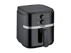 Мультипіч (аерофритюрниця) Prime Technics PMP 512 BM