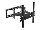 Кронштейн Prime Technics PWM 3435G